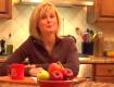 Why We Should Eat Slow Carbohydrates? Video
